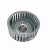 Picture of BLOWER WHEEL