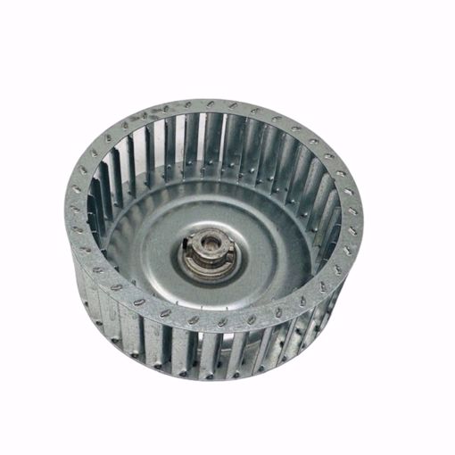 Picture of BLOWER WHEEL