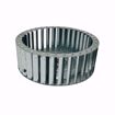 Picture of BLOWER WHEEL
