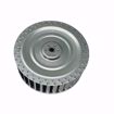 Picture of BLOWER WHEEL