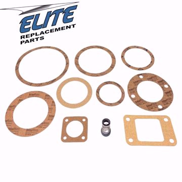 Picture of EN180014 ELITE REPLACES HOFFMAN 180014 SEAL KIT