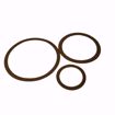 Picture of EN180014 ELITE REPLACES HOFFMAN 180014 SEAL KIT