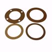 Picture of EN180014 ELITE REPLACES HOFFMAN 180014 SEAL KIT