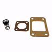 Picture of EN180014 ELITE REPLACES HOFFMAN 180014 SEAL KIT