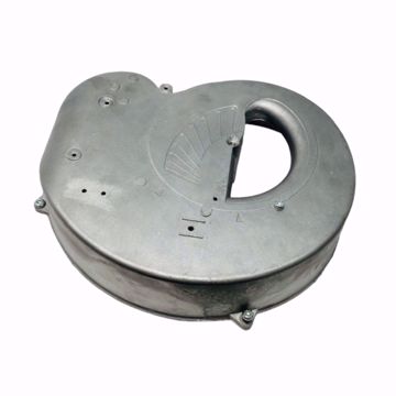 Picture of AIR INTAKE HOUSING F15 F20