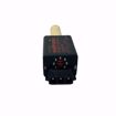 Picture of 1657105 FLAME MONITORING DEVICE FOR YELLOW OR BLUEBURNING OI