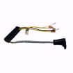 Picture of 50000094-001 WIRING HARNESS FOR USE WITH SATRONIC IRD1010.1