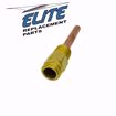 Picture of EN121371A ELITE 1/2 INCH NPT AQUASTAT WELL FOR HONEYWELL 121371A
