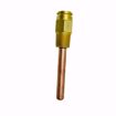 Picture of EN121371A ELITE 1/2 INCH NPT AQUASTAT WELL FOR HONEYWELL 121371A