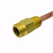 Picture of EN121371A ELITE 1/2 INCH NPT AQUASTAT WELL FOR HONEYWELL 121371A