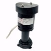 Picture of ICE MACHINE PUMP