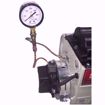 Picture of PDPG2 ELITE DELUXE OIL BURNER PRESSURE GAUGE KIT PERMANENT MOUNT
