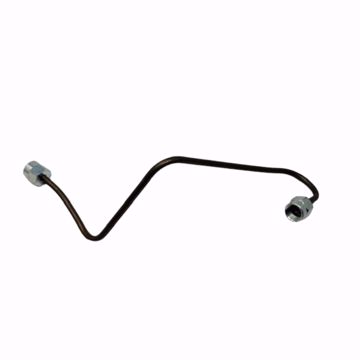 Picture of NOZZLE OIL TUBE - SHORT 5” F20