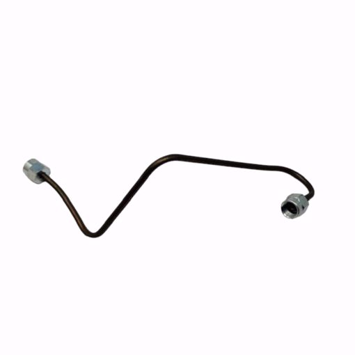 Picture of NOZZLE OIL TUBE - SHORT 5” F20