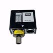 Picture of DPST PRESSURE CONTROL; 15 CAP; 12/80 PSIG LO-OPEN 15 +/- 2 P