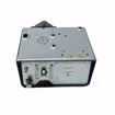 Picture of DPST PRESSURE CONTROL; 15 CAP; 12/80 PSIG LO-OPEN 15 +/- 2 P
