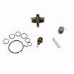 Picture of REPAIR KIT