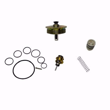 Picture of REPAIR KIT
