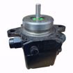 Picture of SUNTEC 2 STAGE OIL PUMP 2H - RH 3450 RPM OIL PUMP