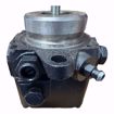 Picture of SUNTEC 2 STAGE OIL PUMP 2H - RH 3450 RPM OIL PUMP