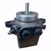 Picture of SUNTEC 2 STAGE OIL PUMP 2H - RH 3450 RPM OIL PUMP