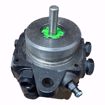 Picture of SUNTEC 2 STAGE OIL PUMP 2H - RH 3450 RPM OIL PUMP