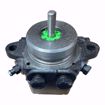 Picture of SUNTEC 2 STAGE OIL PUMP 2H - RH 3450 RPM OIL PUMP