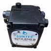 Picture of SUNTEC 2 STAGE OIL PUMP 2H - RH 3450 RPM OIL PUMP