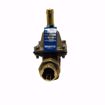 Picture of WATTS  1/2 TB1156F BRONZE VALVE BODY WITH UNION THREADED IN