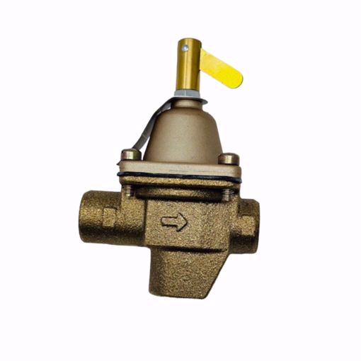 Picture of B1156F-1/2100# 10-25#