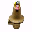 Picture of 0278030 174A PRESSURE RELIEF VALVE 2 IN 30PSI 3,815,000 BTU