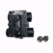 Picture of WATTS 1 F&T STEAM TRAP 15 PSI MAX