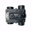 Picture of WATTS 1 F&T STEAM TRAP 15 PSI MAX