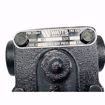 Picture of WATTS 1 F&T STEAM TRAP 15 PSI MAX