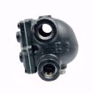 Picture of WATTS 1 F&T STEAM TRAP 15 PSI MAX