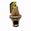 Picture of WATTS # 174A 1 1/2 RELIEF VALVE @ 30PSI 174A11230