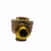 Picture of 0036040 1 GAP, 1/2 INCH ANGLE RADIATOR STEAM TRAP