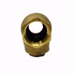 Picture of 1 INCH LFWCV CHECK VALVE