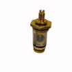 Picture of 3/4 IN LEAD FREE WATER PRESSURE REDUCING VALVE REPAIR KIT