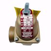 Picture of WATTS RELIEF VALVE 1 740 SET @ 30 PSI
