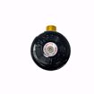 Picture of WATTS 1/2 RA-1-AP ANGLE STEAM RADIATOR VALVE 0067450