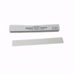 Picture of SMOKE TEST PAPER 50 PRECUT STRIPS AND SMOKE SCALE