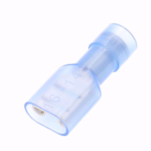 Picture of QDI 16-14 .250 FM INSL 100PK