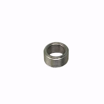 Picture of HONEYWELL 3/4 X 1/2 REDUCER FACE BUSHING