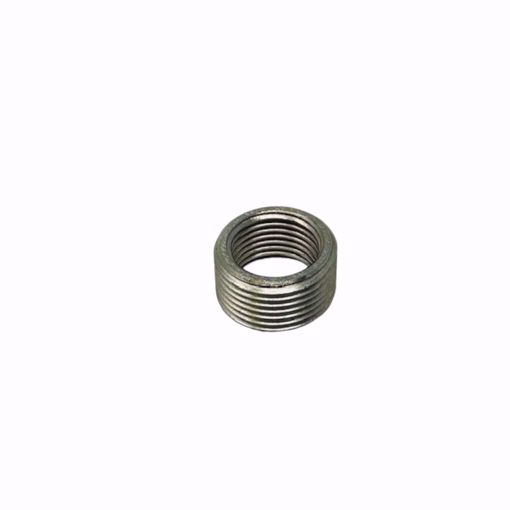 Picture of HONEYWELL 3/4 X 1/2 REDUCER FACE BUSHING
