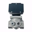 Picture of HONEYWELL 1 120V GAS VALVE 2 PSI MAX