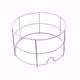 Picture of 14 INCH SOOT VACUUM HOSE CAGE FOR 641M/652M