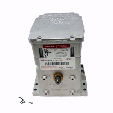 Picture of REPLACES M644D1005 24V 50/60HZ 17VA 150LB-IN ADJ