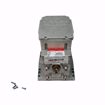 Picture of HONEYWELL 24V MOD IV MOTOR SPRING RETURN 60LB ADJ