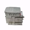 Picture of HONEYWELL 24V MOD IV MOTOR SPRING RETURN 60LB ADJ